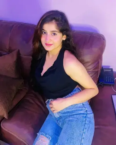 Call Girls Dausa Cash On Delivery