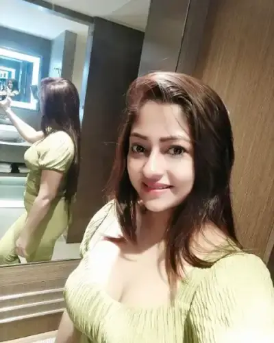 Dausa Call Girls Service