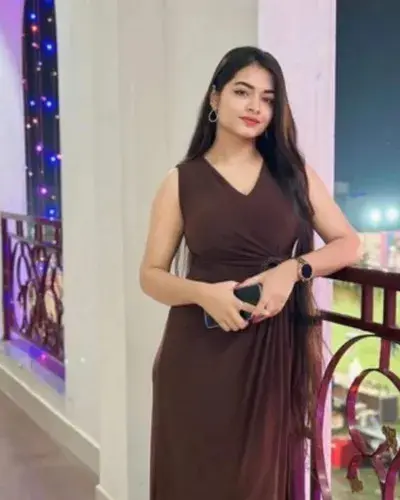 Call Girls Service Dausa