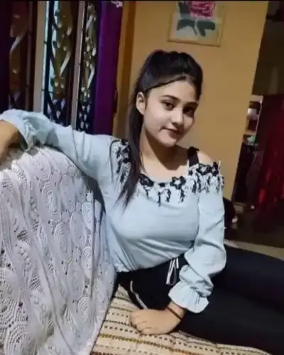 Call Girls Service in Dausa