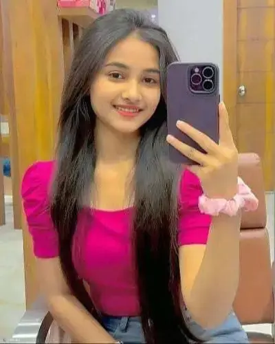 Call Girl Service in Dausa