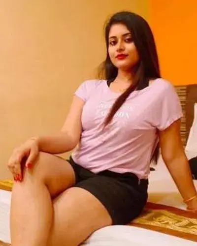 Dausa Call Girl Service