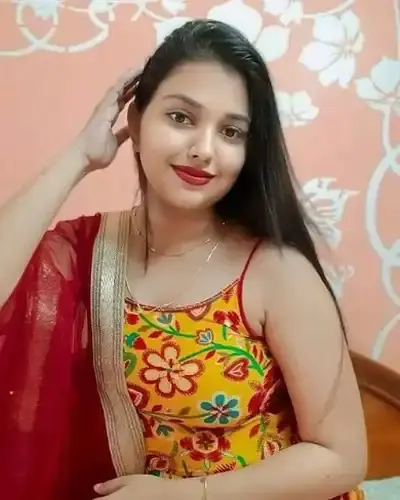 Call Girl in Dausa