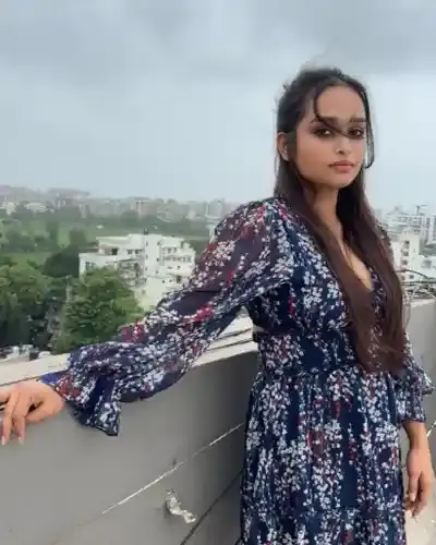 Dausa Escorts
