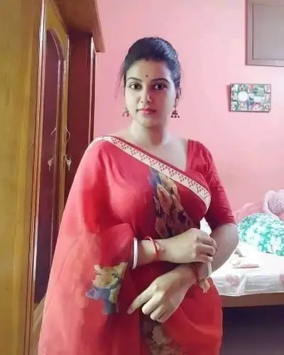 Escorts Dausa