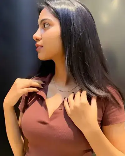 Escorts In Dausa