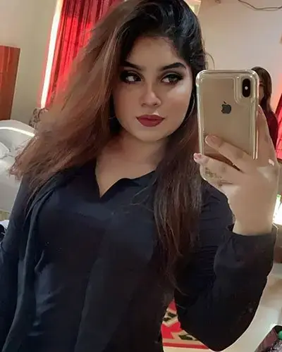 Escorts Service In Dausa