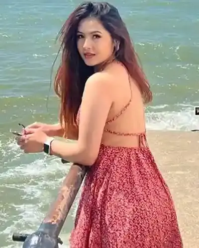 Dausa Escort Service