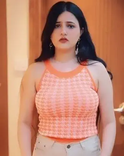 Escort Service In Dausa