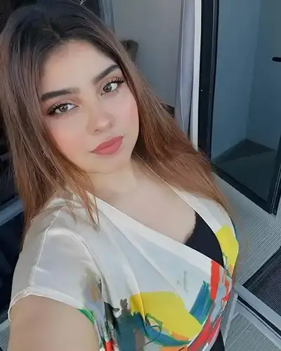 Dausa Escort