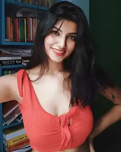 Escort Dausa