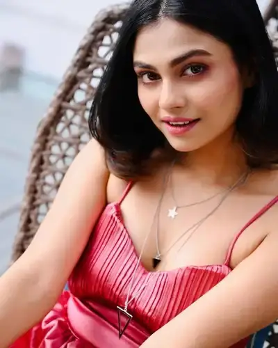 Escort Service Dausa