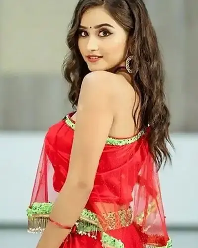 Escort In Dausa